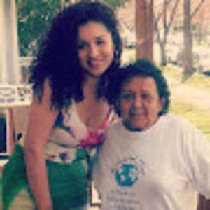 Meet your Posher, Mariah